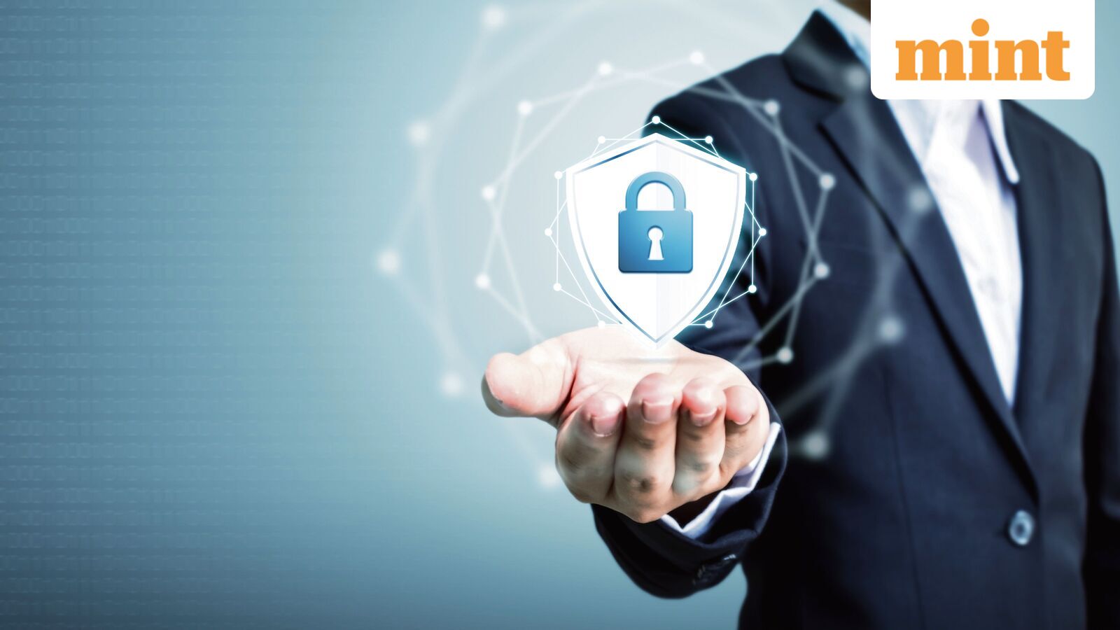 Digital Personal Data Protection Rules 2025 — Check provisions, implementation plan, penalties