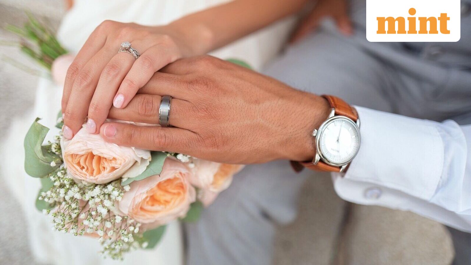 Man who froze wife for future revival has now started a new relationship: ‘Is this emotional polygamy?’