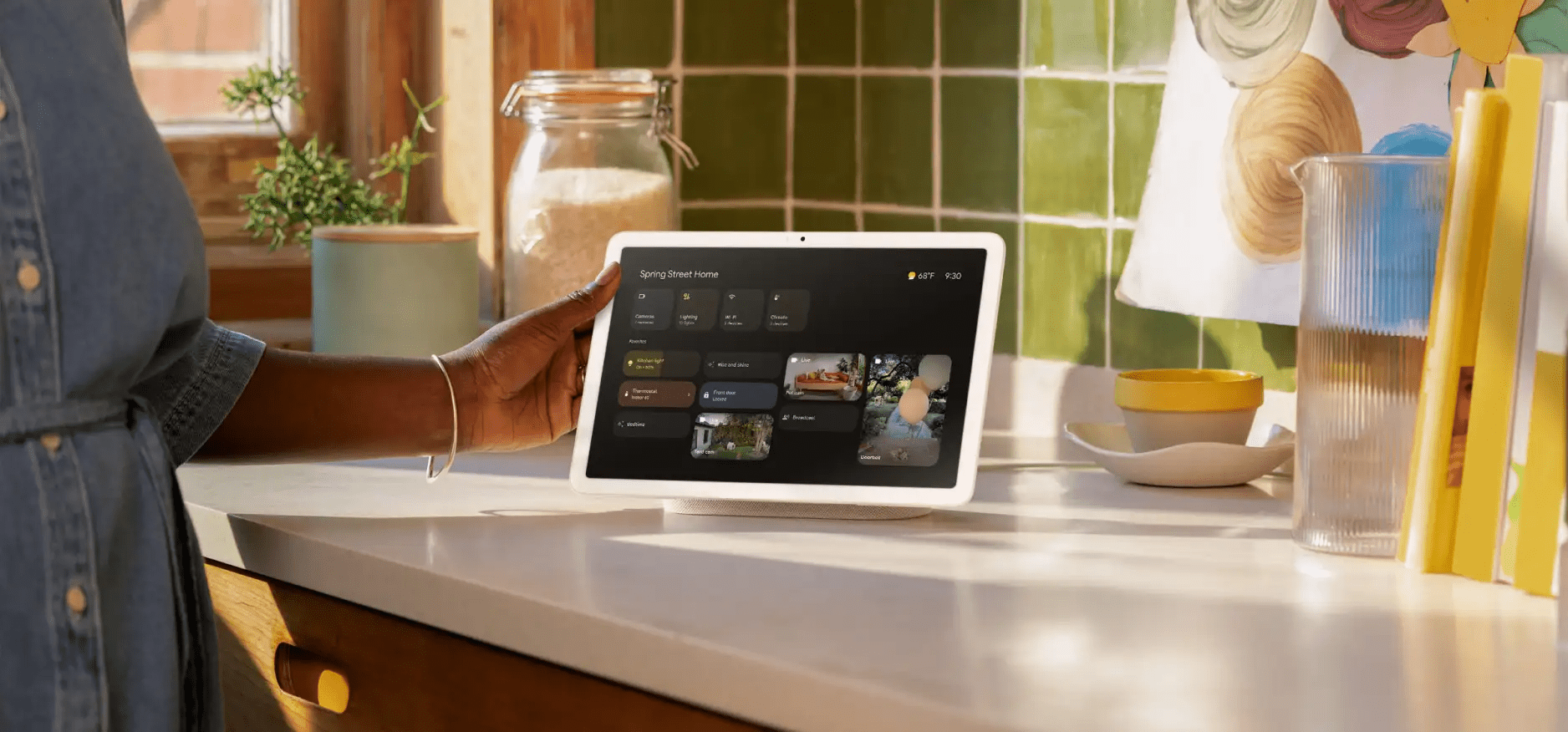 Google Home makes it easier to understand why devices aren’t working