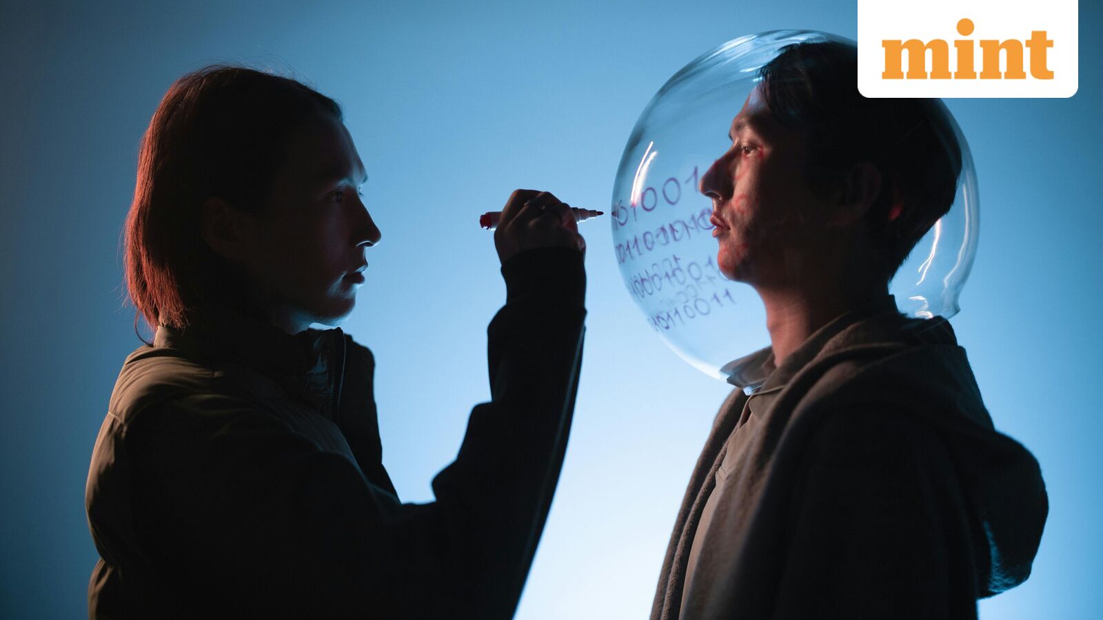 Quote of the Day by Andre Gide: ‘It is better to be hated for what you are than…’