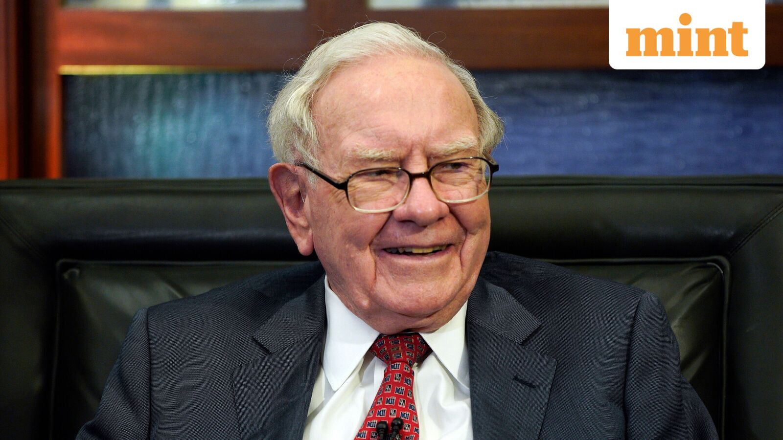 Quote of the day by Warren Buffett: ‘Rule No. 1 is never lose money. Rule No. 2 is never forget Rule No. 1’