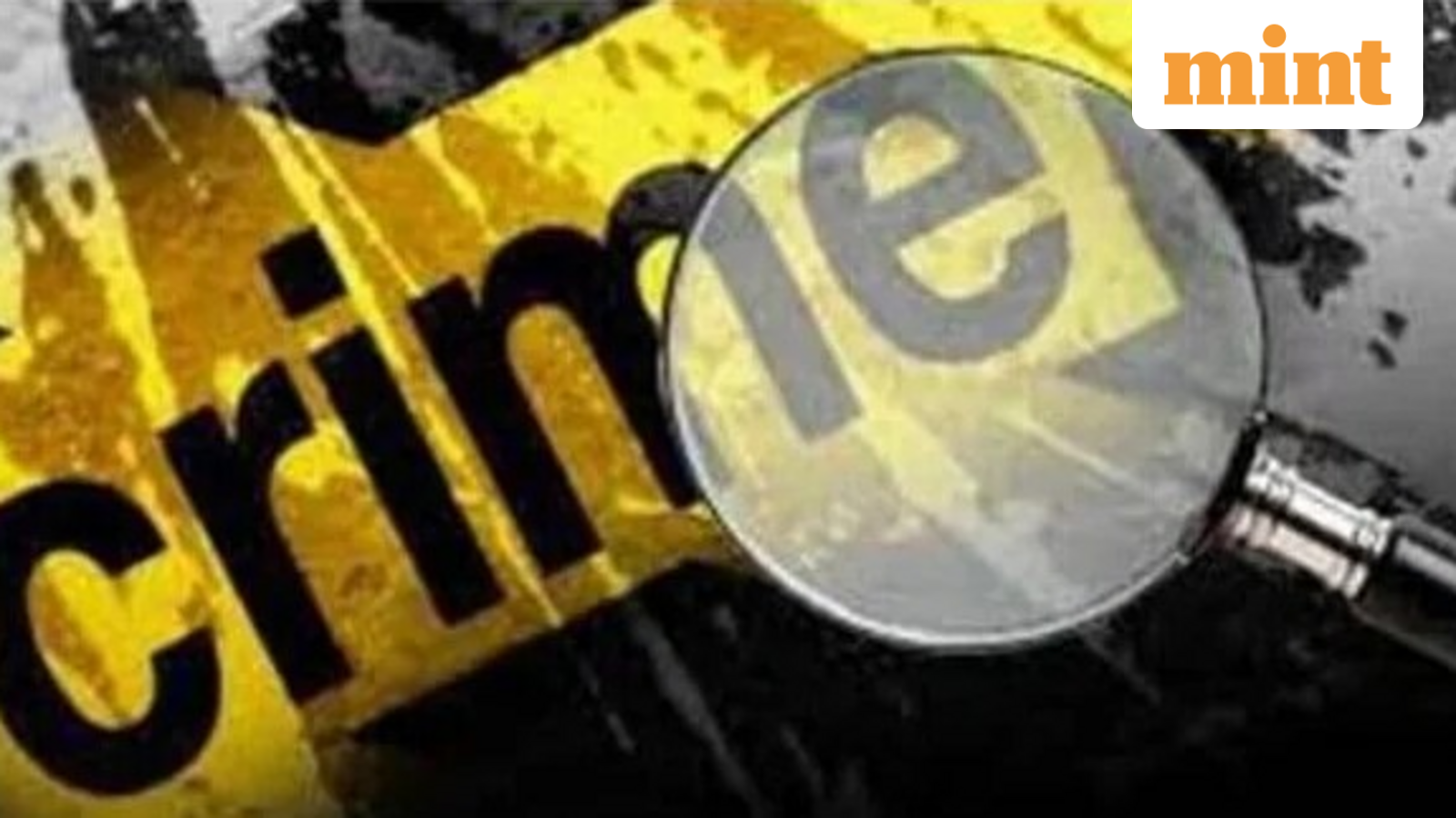 Bengaluru: Woman advocate arrested for daughter’s murder, police suspend three officers over probe lapses