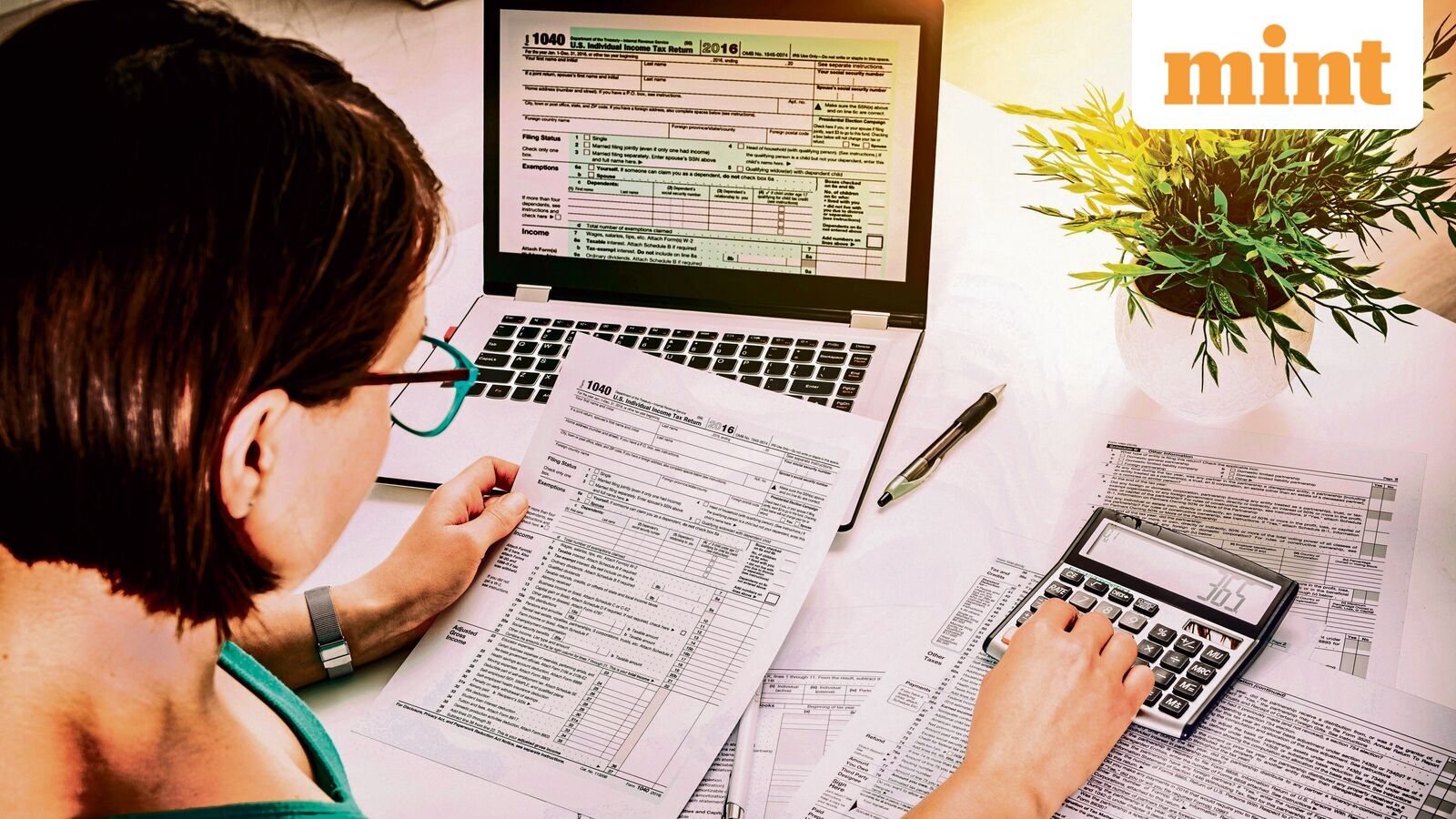 What changes in ITR-3 for F&O traders?