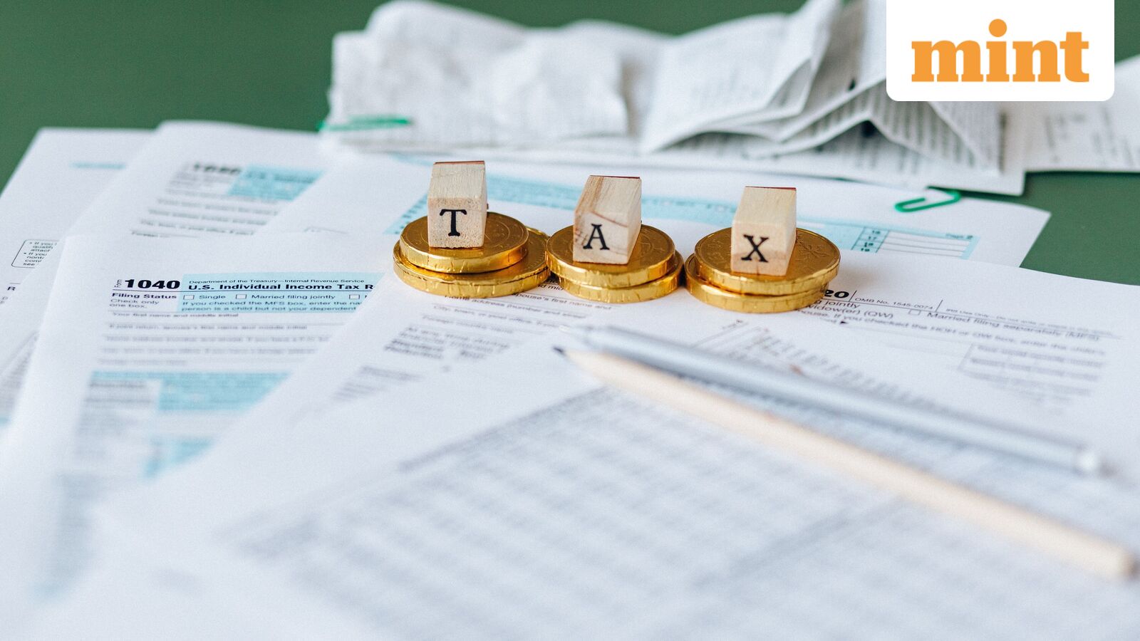 ITR filing deadline: After 4 extensions in last 5 years, why AY 2026-27 may not get extra time