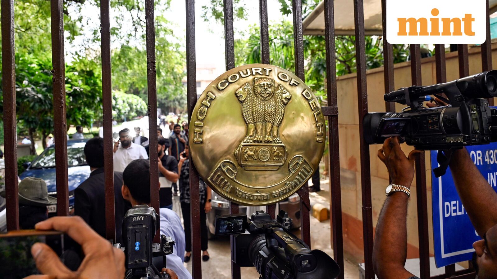Delhi High Court says payments to overseas units aren’t automatically taxable in India
