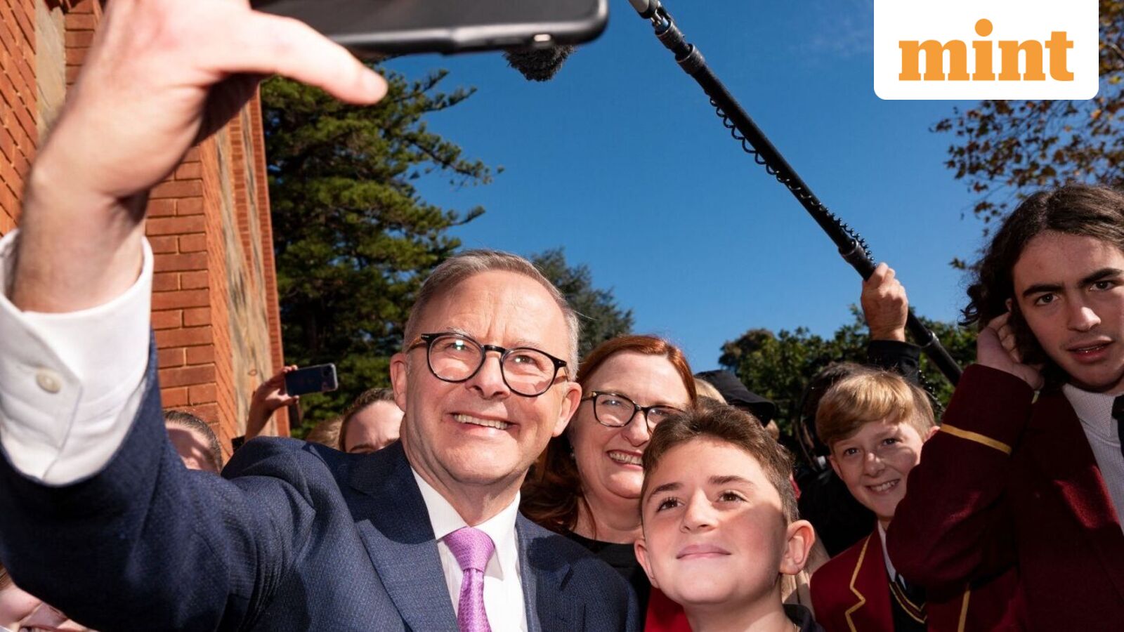 Australia’s new visa restrictions will ban most students from bringing family: What it means for Indians